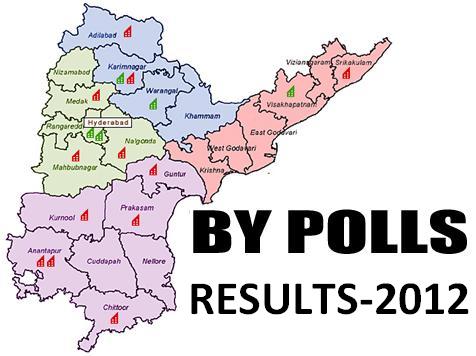 by poll results, by poll results 2012, ap by poll results today, ap by poll results 2012